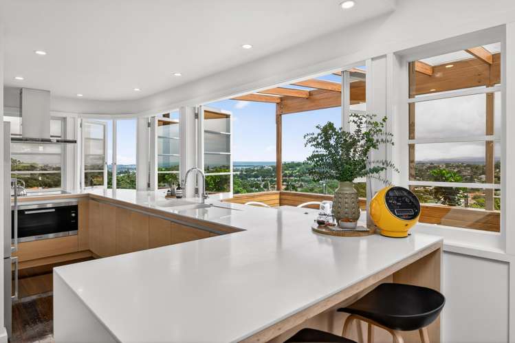 7 Fern Avenue Epsom_5