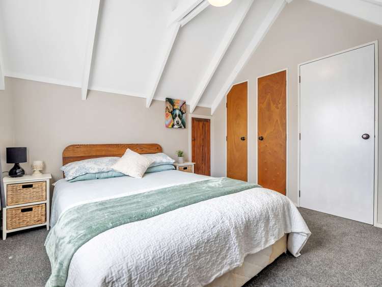 97 Bryant Road Saint Andrews_17