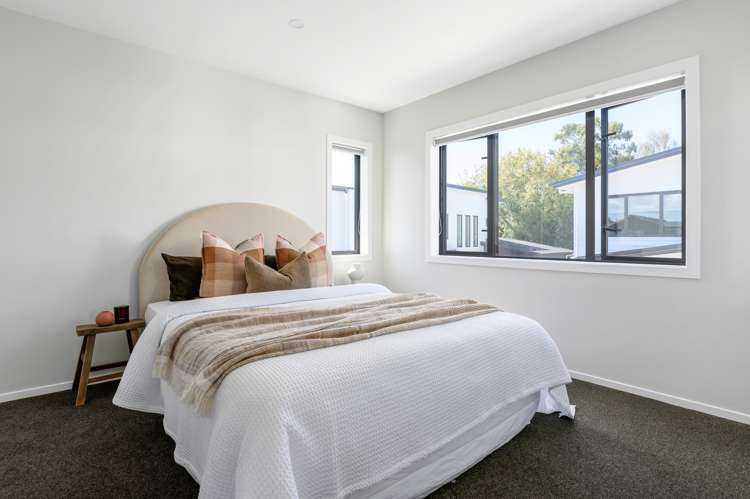 2/26 Alison Street Hamilton Lake_12