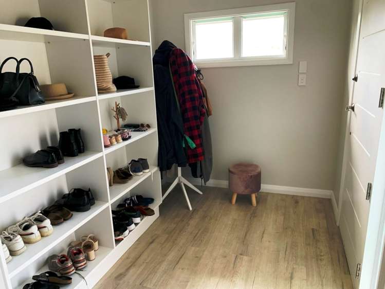 122 Awaroa Road Helensville_12