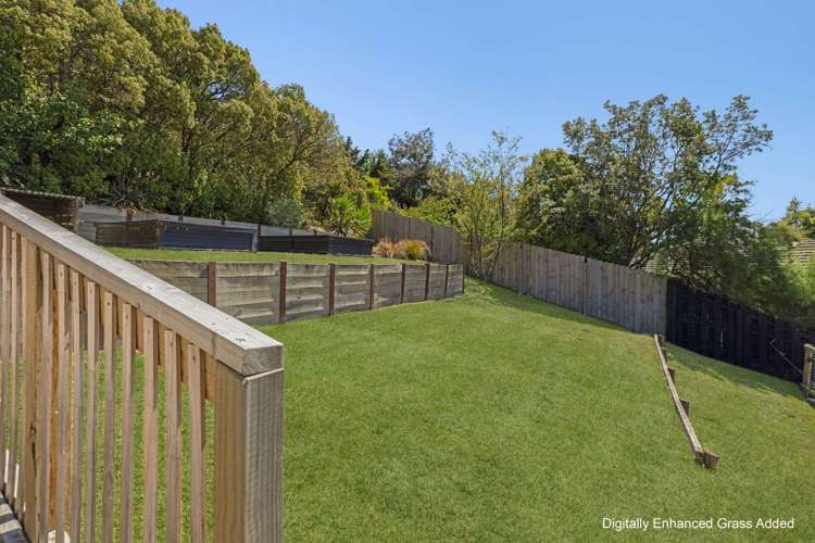 20 Flinders Road Heathcote Valley_16