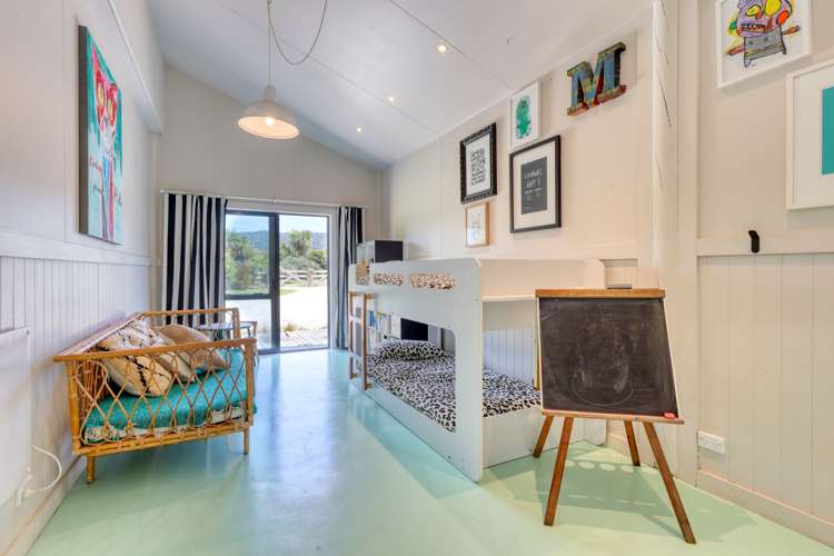 119a Mangawhai Heads Road Mangawhai Heads_8