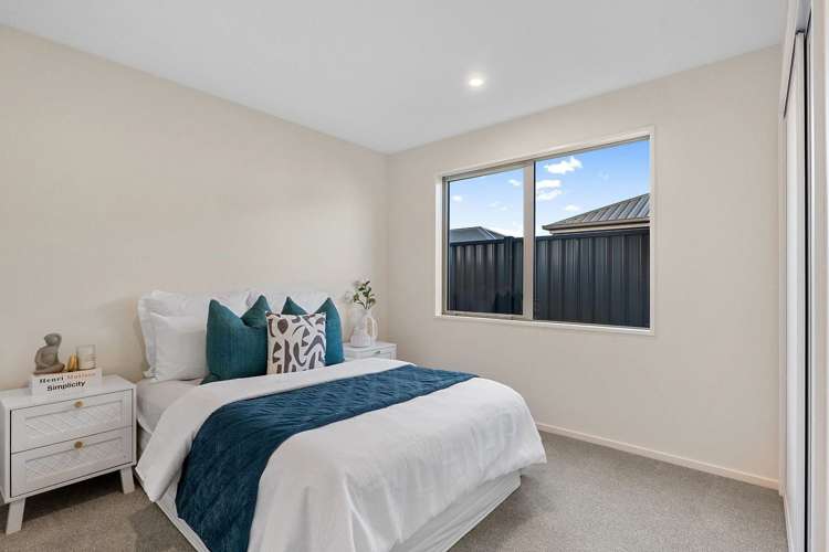 10 Croucher Street Kaiapoi_9