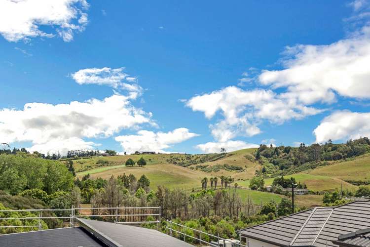 32 Leathem Crescent Pokeno_24