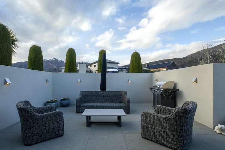 22 Advance Terrace Arrowtown_8