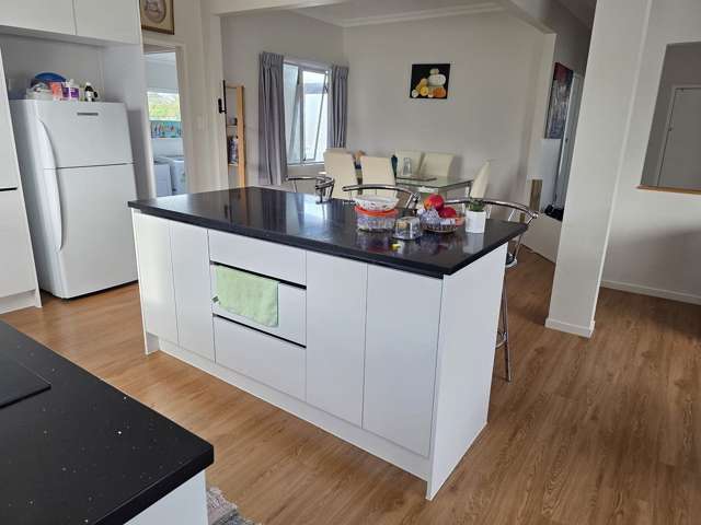 Address withheld Milford_4