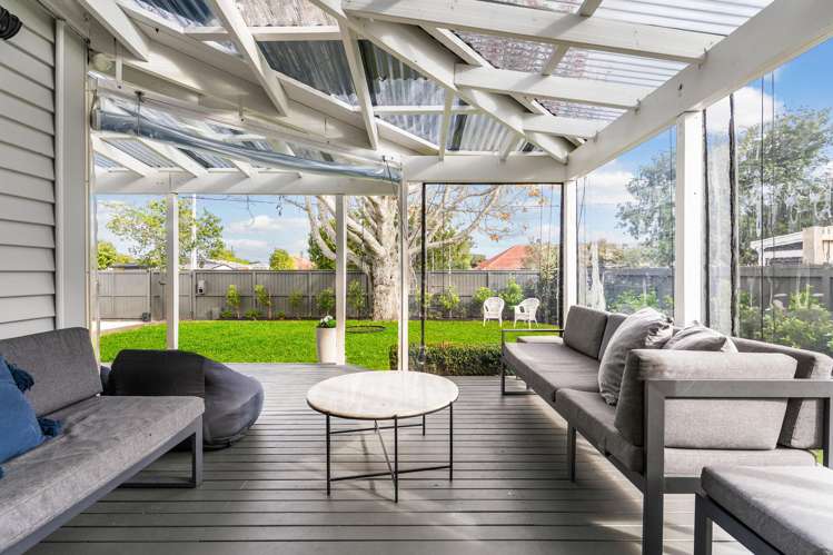 39 Oakley Avenue Waterview_7