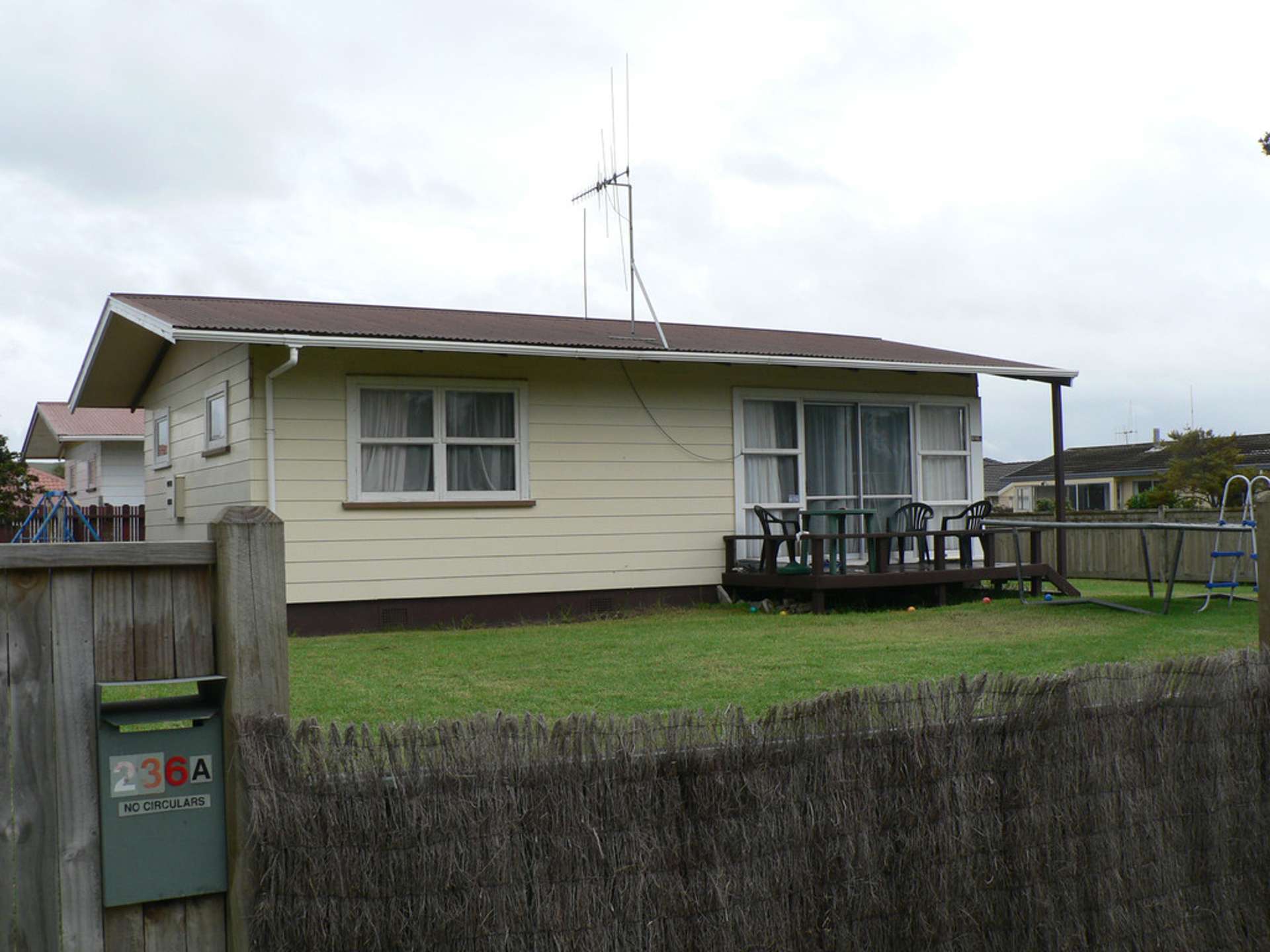 236a Range Road Papamoa_0