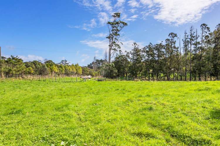 1102 Peak Road Waikoukou Valley_30