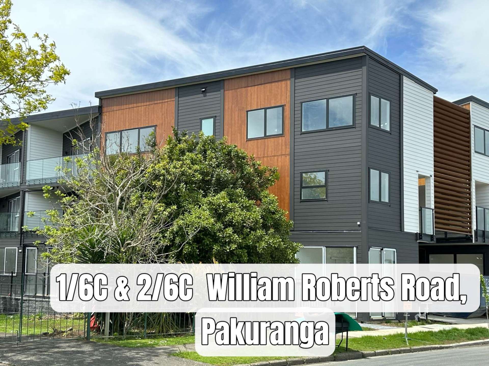 1/6C William Roberts Road Pakuranga_0