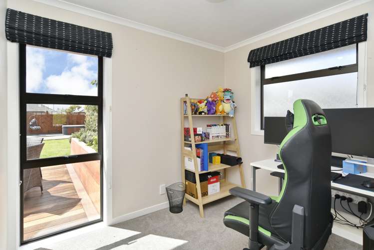 30 Olivine Street Shirley_20