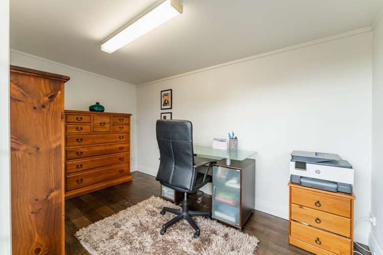 9 William Street Dunedin Central_20