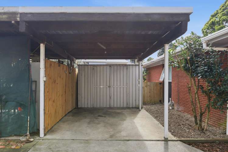 5/15 Athens Road Onehunga_25
