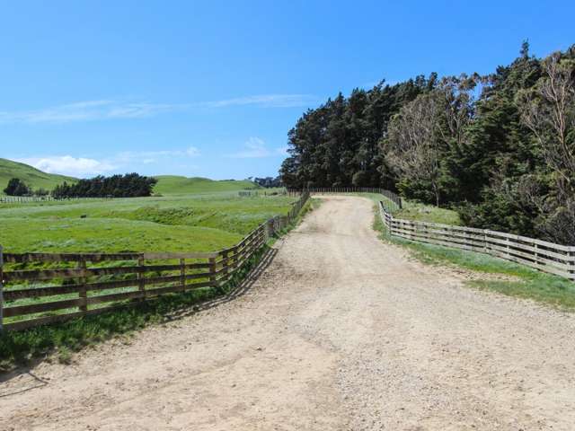 1530 Waihi Valley Road Pongaroa_2