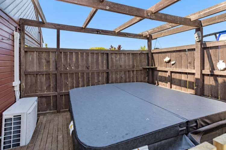 11 Holland Drive Kaiapoi_24