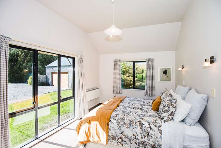 741 Malaghans Road Speargrass Flat_12