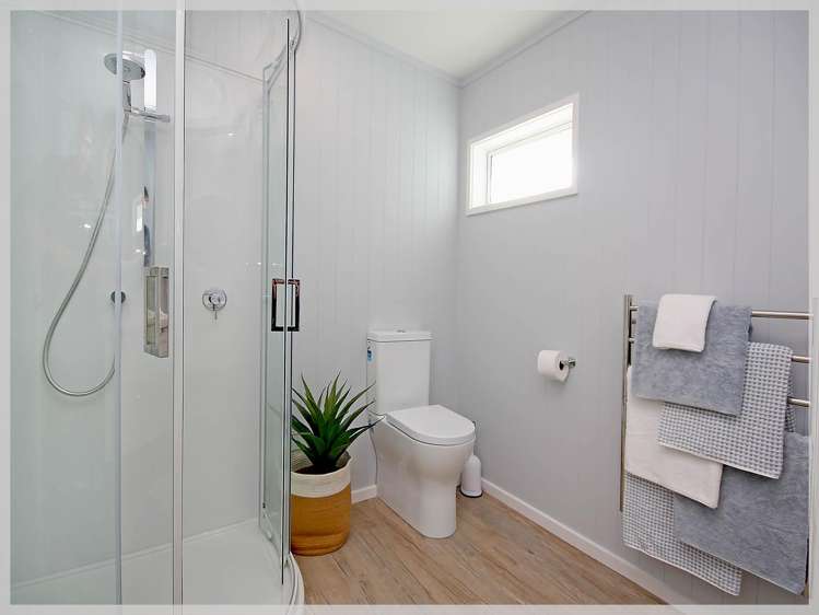 10A Pratt Avenue Foxton Beach_16
