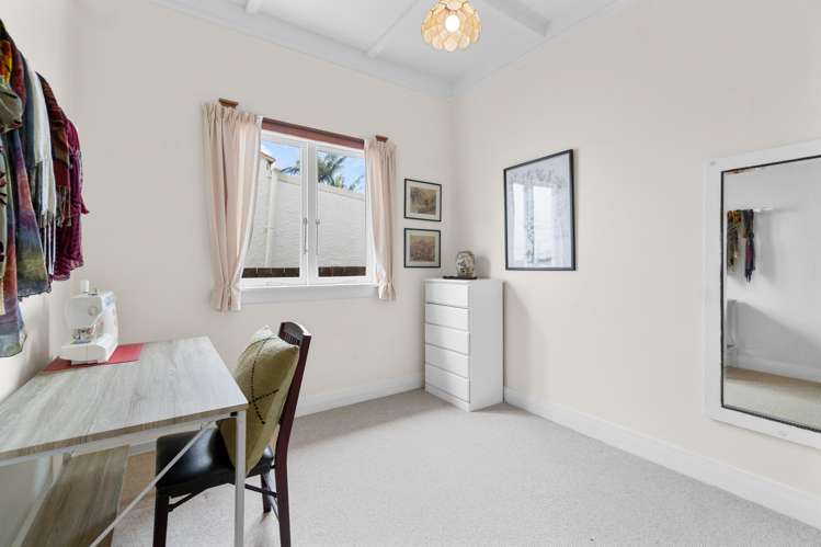 62 Lemington Road Westmere_10