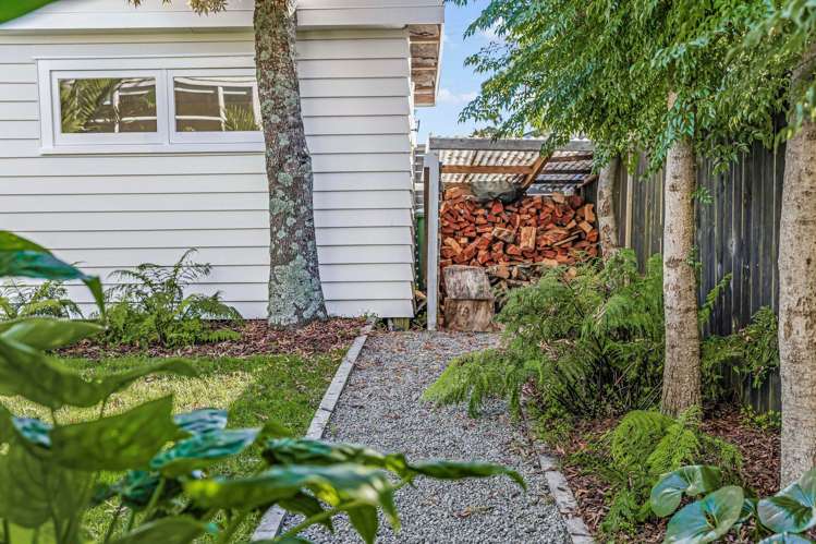 10 Arran Street Avondale_18
