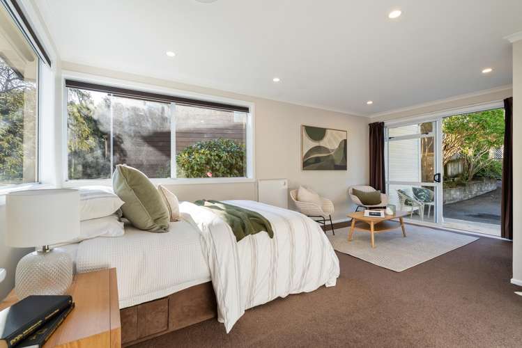 69 Thatcher Crescent Crofton Downs_14