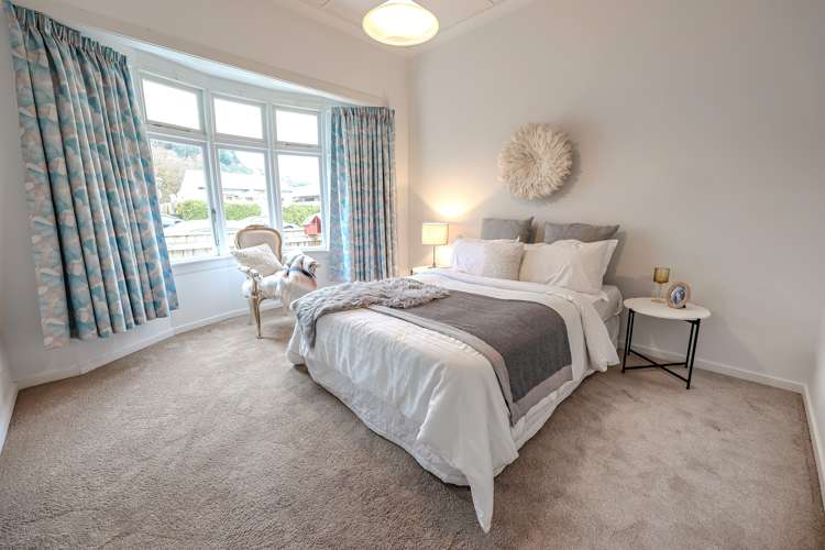 35 Crown Street North East Valley_5