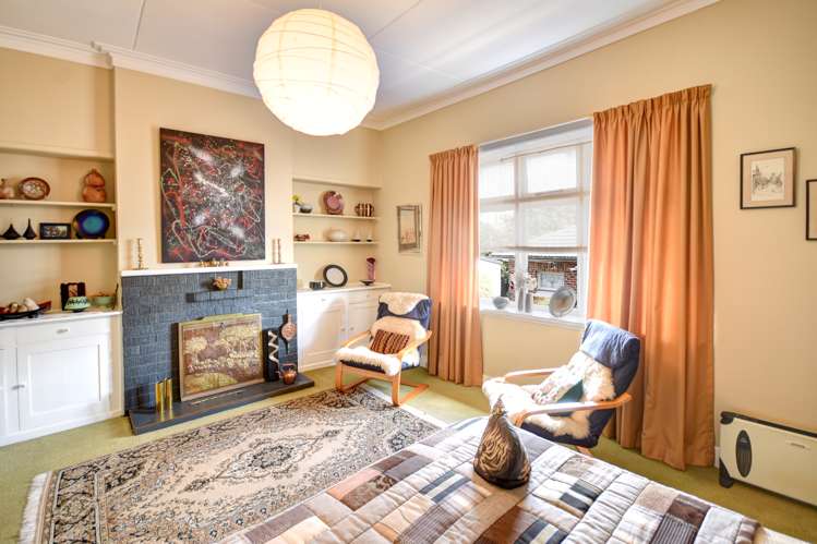 53 Signal Hill Road Opoho_11