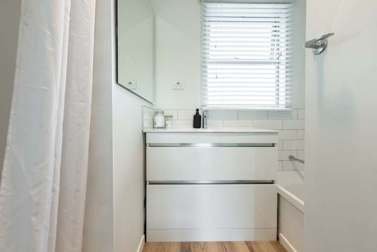 47 Norwich Crescent Tamatea_12