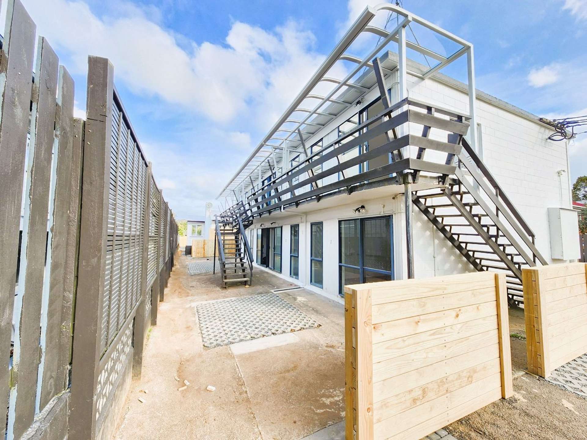 97 Avenue Road Otahuhu_0