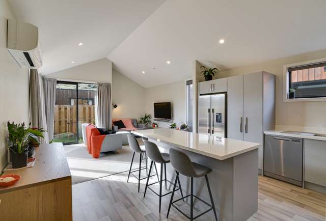 3 Lorne Street Dalefield/Wakatipu Basin_2