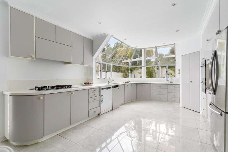 34A Upland Road Remuera_13