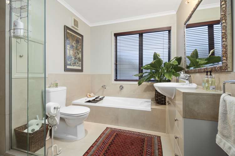 19a Santa Monica Place Goodwood Heights_13