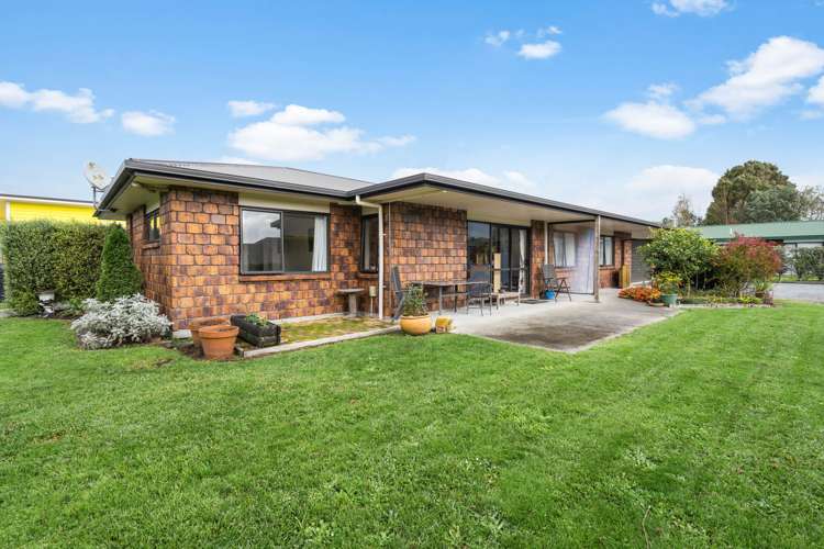 24b Argyle Street Waipu_8