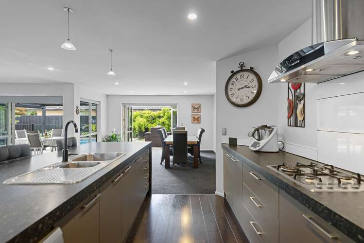 10 Duggan Close Rolleston_9