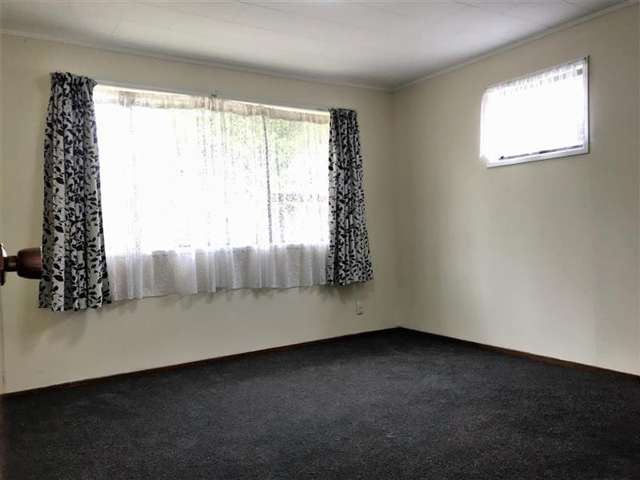 1/19 Heathberry Close Papatoetoe_3