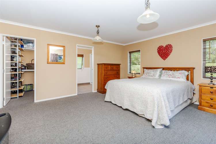 37 Mangauika Road Pirongia_13