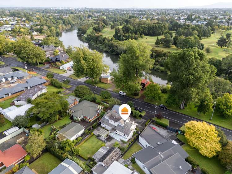 992 River Road Queenwood_23