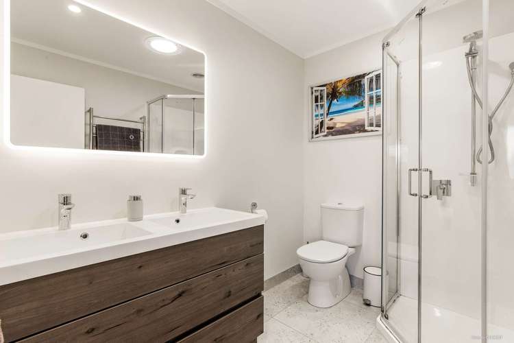 63 Paparata Road Bombay_17