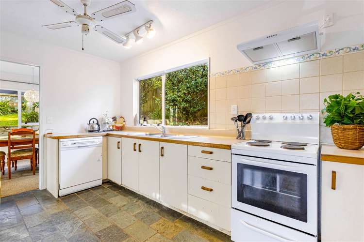 39 Palomino Drive Henderson_7