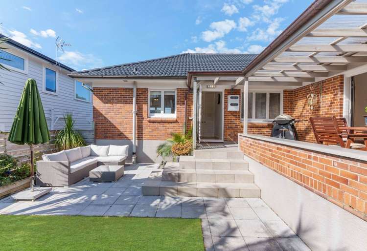 Riddell Road Glendowie_14