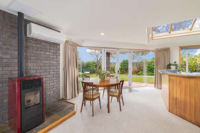 31 Millcroft Place Parklands_4