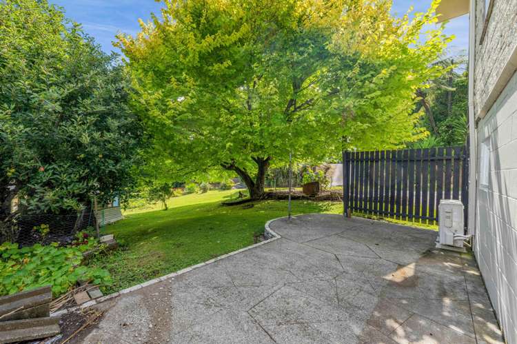 188 Huatoki Street Upper Vogeltown_24