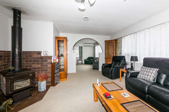 4 Palmer Place Parkvale_2