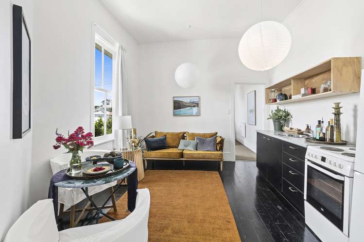 39 Hankey Street Mount Cook_10