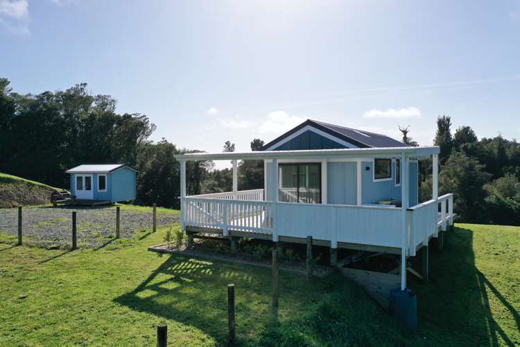 1581 Carrington Road Hurworth_11