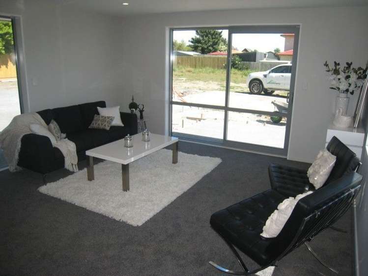 11 Saint Brendans Lane Templeton_7