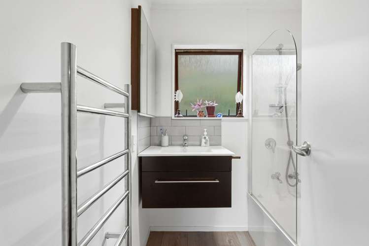 79A Peat Street Whanganui_11