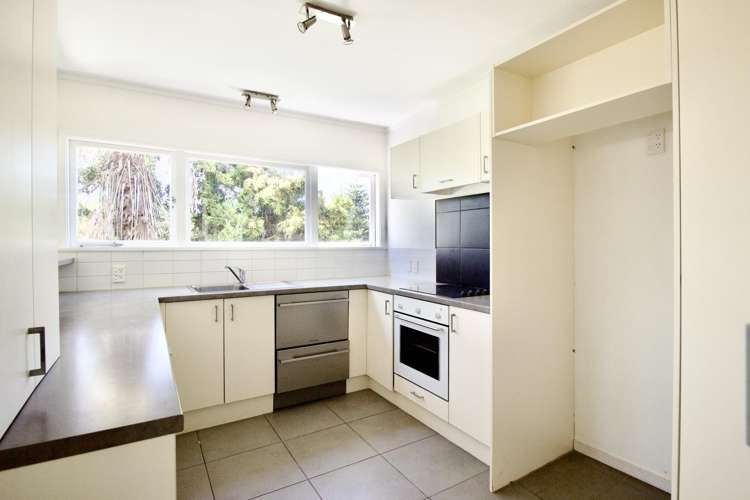 57 Ngapuhi Road Remuera_5