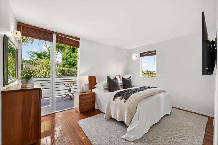 250 St Heliers Bay Road St Heliers_19