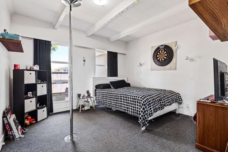 47 Havelock Avenue Westbrook_8