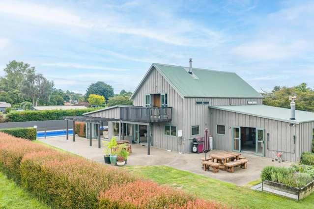 118 Collinson Street Pirongia_4